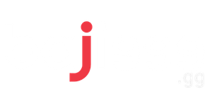 Baji999